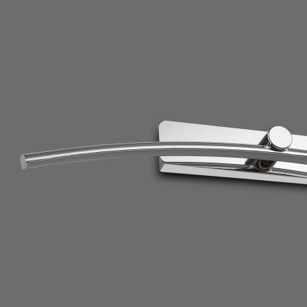 Подсветка для картин Mantra Jeri 6372