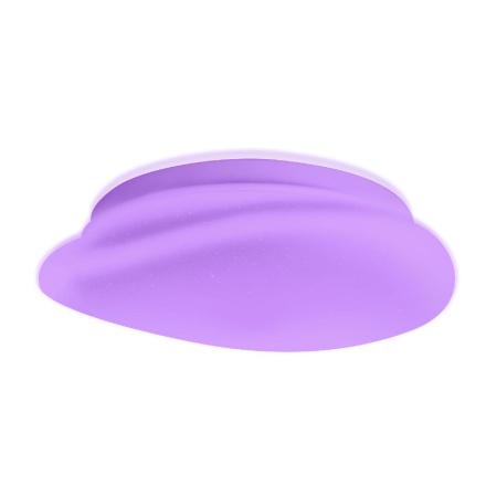 Потолочный светильник Ritter Stone 52336 9