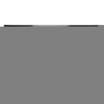 Рамка на 2 поста Voltum S70 VLS110206 (титан, стекло)