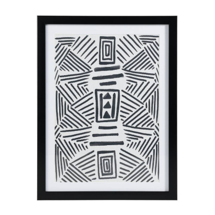 Картина Eglo Roberval 423092