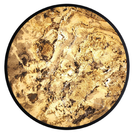 Настенно-потолочный светильник Odeon Light Bergi 5064/50L