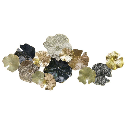 Панно Tomas Stern 93026