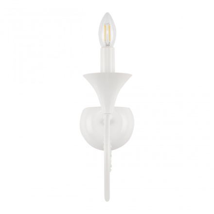 Бра Arte Milano 349920/1W WT