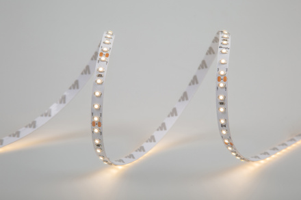 Светодиодная лента DesignLed DSG3120-24-WW3-33 012709