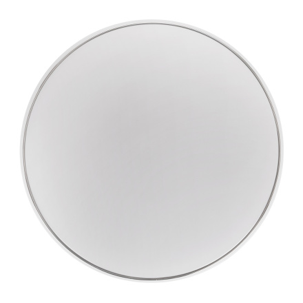 Потолочный светодиодный светильник Ledvelvet LV100106-LEDWH