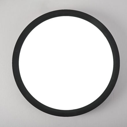 Потолочный светильник ImperiumLoft Slim 178442-26