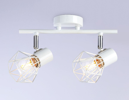 Спот Ambrella Light Traditional TR8628