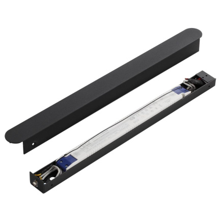 Драйвер Odeon Light Leda Fino XS IP20 75W 24V 0-3.125 357788BL