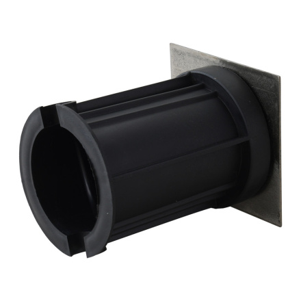 Грунтовый светильник Apeyron Point 11-134