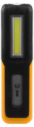 Фонарь Практик аккумуляторный Эра RA-803 Б0052313