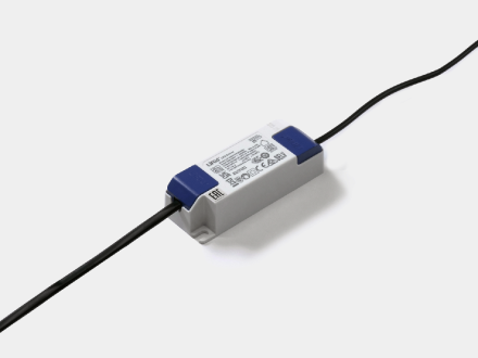 Драйвер Lumker LF-GIR013YS0300H 00-00012188