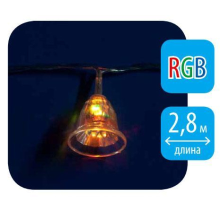 Лицевая панель Legrand Galea Life розетки 2К+З темная бронза 771220