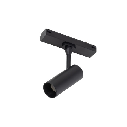 Трековый магнитный светильник Nowodvorski Lvm Spot 11340