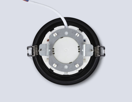 Встраиваемый светильник Ambrella Light Techno spot GX Standard tech TN51823