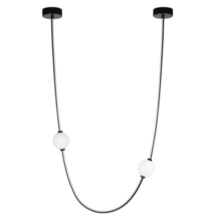 Подвесной светильник Loft IT Embrace 10242/800 Black