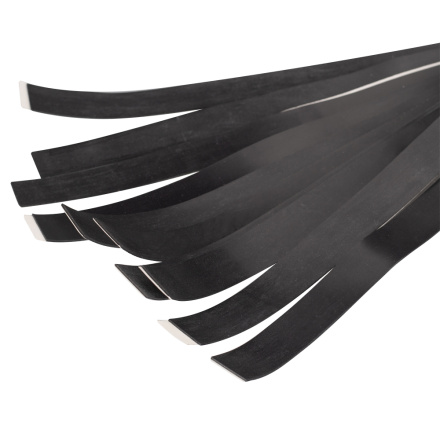 Резина для профилей Arlight ALM GLASS 026745