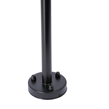 Торшер Vitaluce V8002-1/1P