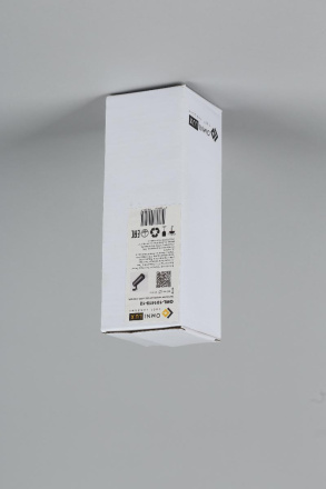 Светодиодный спот Omnilux Montella OML-101419-12