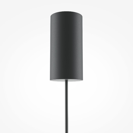 Подвесной светильник Maytoni Bangkok MOD185PL-L12CG3K1