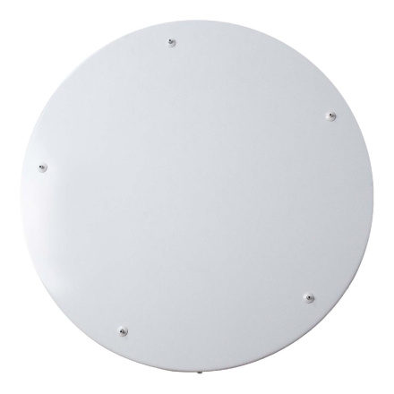 Потолочное крепление на 5 ламп ST Luce SL001.503.05