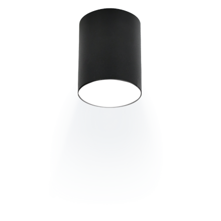 Накладной светильник Ritter Arton 59977 7