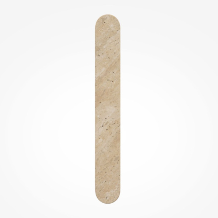 Настенный светильник Maytoni Glamping MOD437WL-L13BG3K