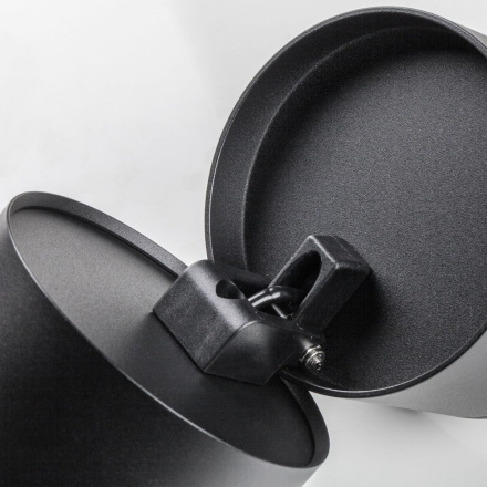 Накладной спот Lightstar Acuto 215887