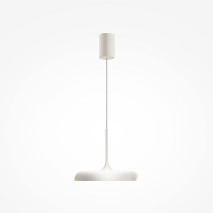 Подвесной светильник Maytoni Gerhard MOD189PL-L39W3K