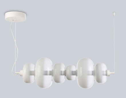 Подвесная люстра Ambrella Light High Light Modern LH11071