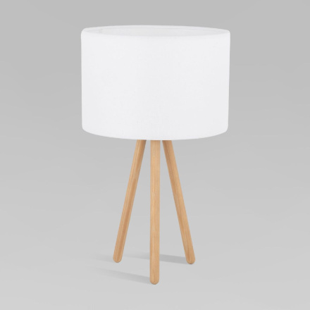 Настольная лампа TK Lighting 5290 Tokyo a059894