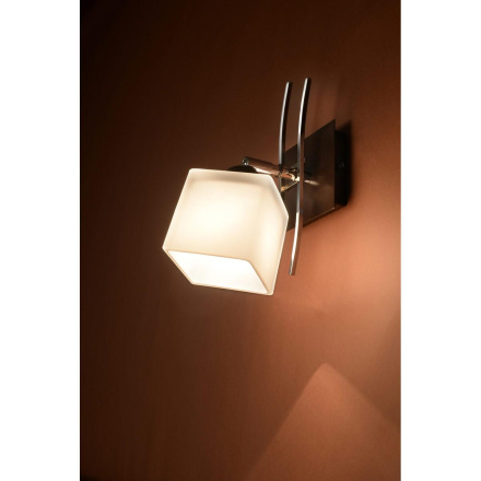 Лицевая панель Legrand Celiane механизма рольставней графит 067955