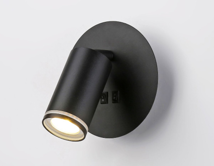 Спот Ambrella Light Wall FW2463