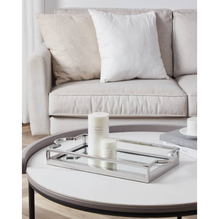 Поднос декоративный Eglo Savant 427021