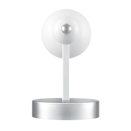 Бра Lumion Moderni Nana 8260/1W