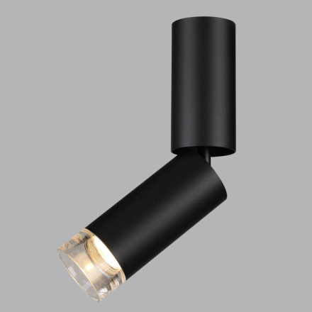 Спот Odeon Light Hightech Ligo 7135/8CL