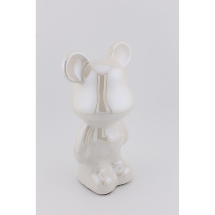 Фигурка Медведь Aployt Bear APL.400.00.03