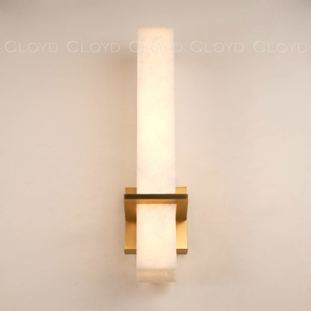 Бра Cloyd Begriff 20325