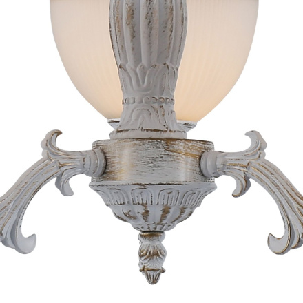 Подвесная люстра Reluce 74435-0.4-03