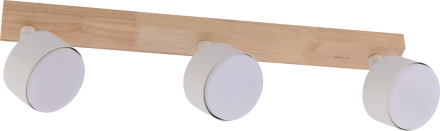 Спот Rivoli Vivian 7078-703