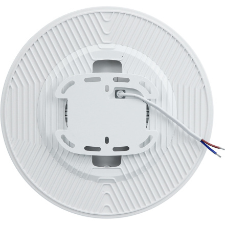 Точечный светильник iLedex Mercury 5552-36W-D217-3/4K-WH+BK