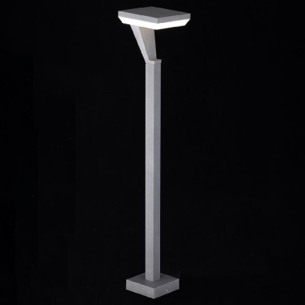 Ландшафтный светильник Citilux Krid CLU06B