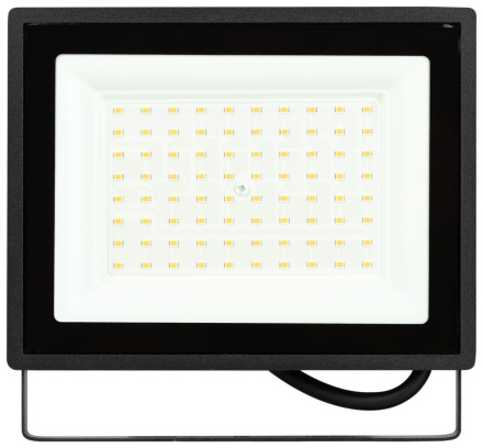 Прожектор Эра LPR-023-0-40K-070 Б0067744