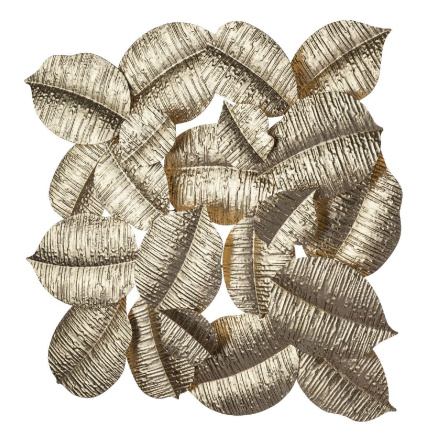 Панно Tomas Stern 93074