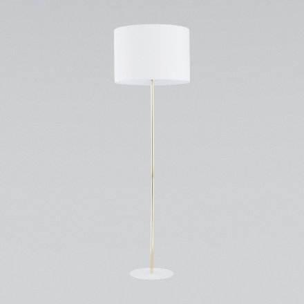 Торшер TK Lighting 16033 Umberto a068715