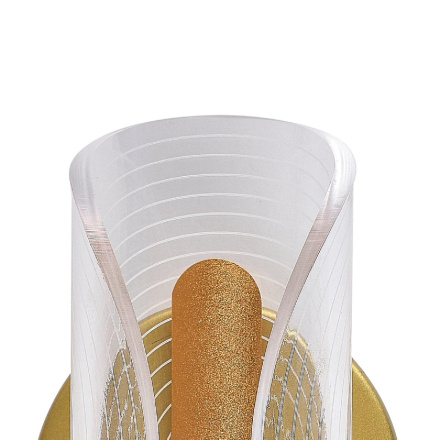 Настенный светильник Natali Kovaltseva LED LAMPS 81110/1W