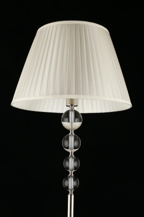 Торшер Aployt Gaell APL.704.05.01