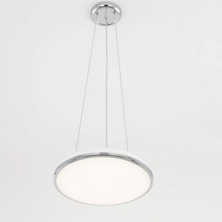 Подвесной комплект Citilux СтарЛайт CL703011