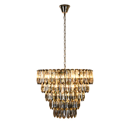 Подвесная люстра Delight Collection BRCH9118 BRCH9125-60