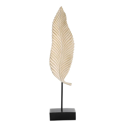 Статуэтка Перо Eglo Gifu 427076