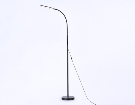 Торшер Ambrella Light Floor TR97706